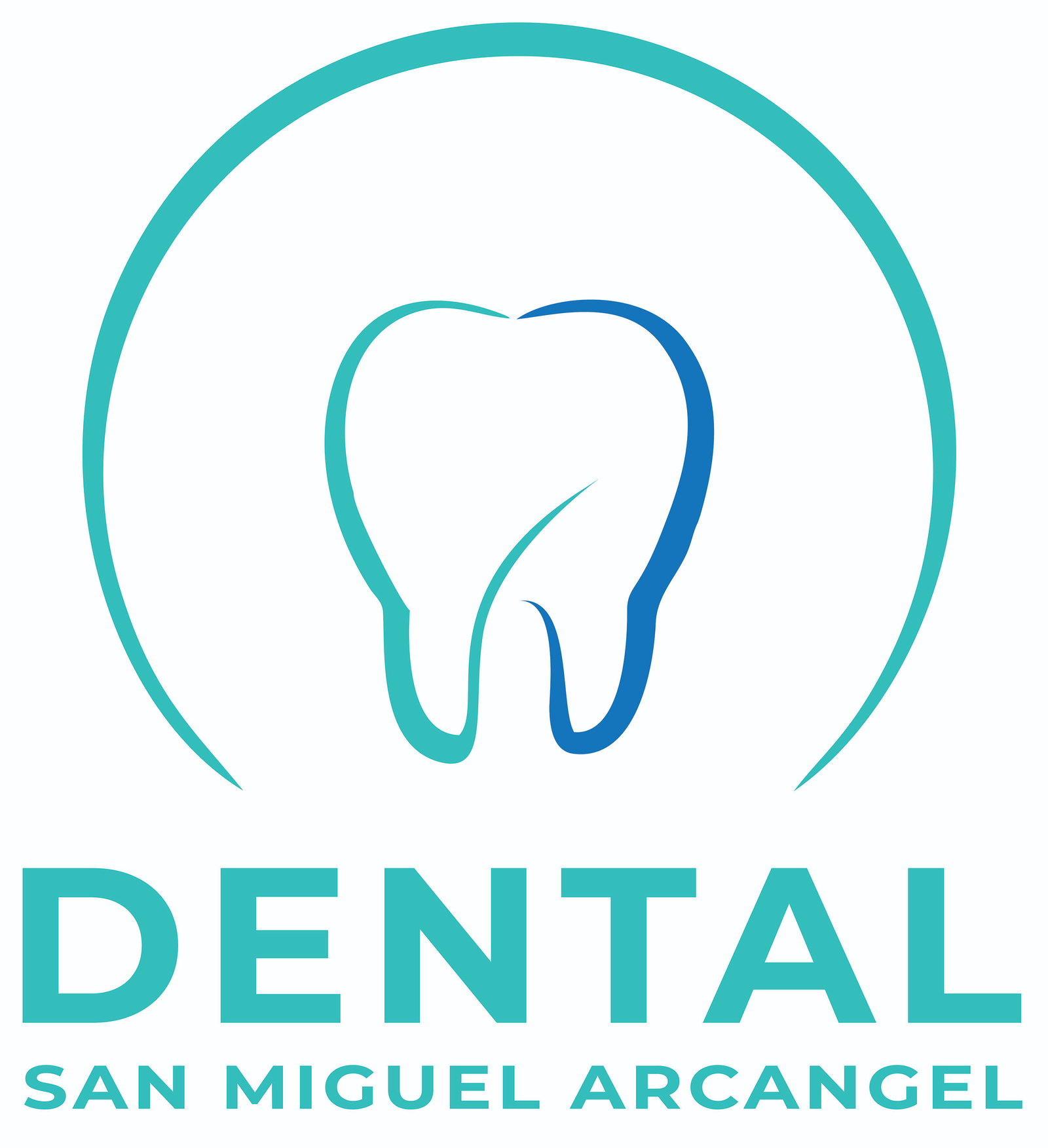 dentalsanmiguelarcangel.com